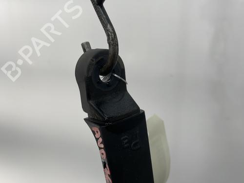 Front windshield wiper arm HYUNDAI TUCSON (JM) 2.0 CRDi | BP24173318C143 
