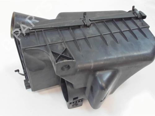 Used Air filter box Air filter box VOLVO 850 (854) 2.4 (170 hp) 21233535 21233535