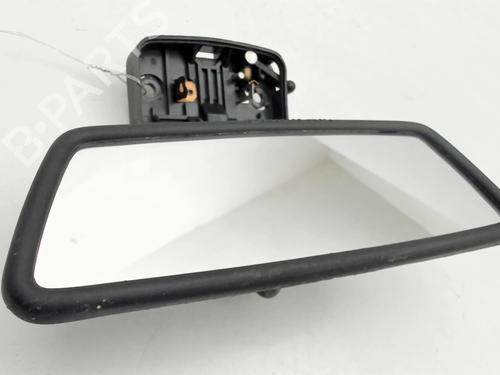 Rear mirror FIAT PANDA (141_) 900 | BP29437925I6 