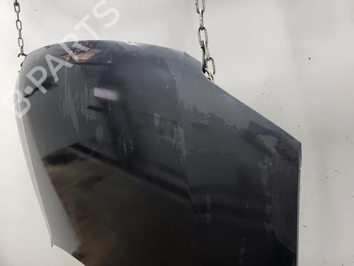 Hood VW PASSAT B5.5 (3B3) 1.9 TDI | BP20428976C1 