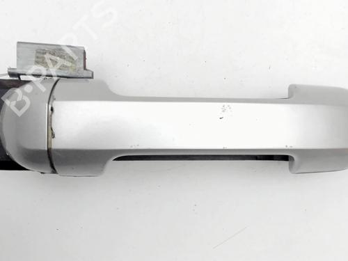 Used Front right exterior door handle FORD TOURNEO CONNECT 1.8 TDCi (110 hp) 30688909