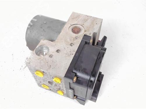 Used ABS pump ABS pump PEUGEOT 406 Coupe (8C) 2.2 HDI (133 hp) 20427516 20427516