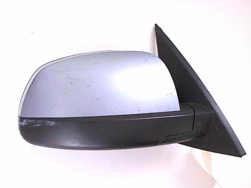Retrovisor derecho OPEL MERIVA A MPV (X03) 1.7 DTI (E75) | BP20415842C27 
