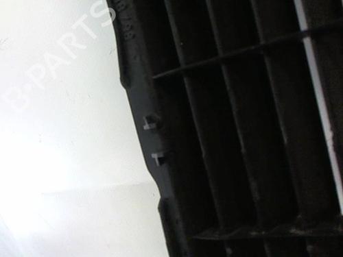 Grille VW POLO Coupe (86C, 80) 1.0 | BP20436743C40 