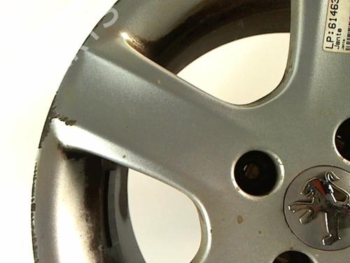 Rim PEUGEOT 307 Break (3E) 2.0 | BP20467235C45 