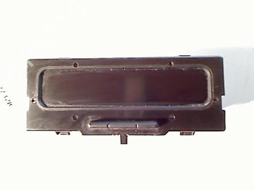 Used Display monitor RENAULT LAGUNA I (B56_, 556_) 2.2 D (B56F/2) (83 hp) 21232772