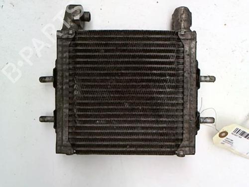 Used Oil radiator PEUGEOT 605 (6B) 3.0 (167 hp) 21205509