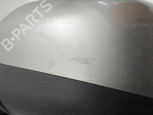 Used Left mirror Left mirror DACIA LODGY (JS_) 1.5 dCi (90 hp) 24057291 24057291