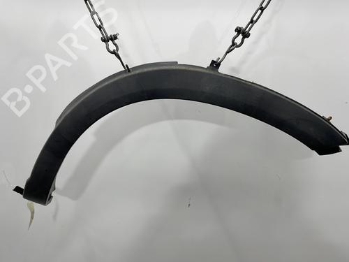 Used Front right wheel arch trim IVECO DAILY IV Van 35C12 V, 35C12 V/P, 35S12 V, 35S12 V/P (116 hp) 29844192