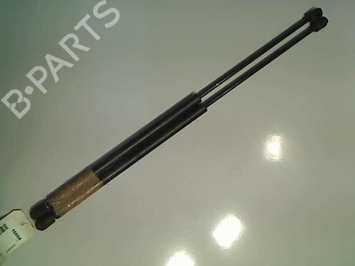 Gassdemper Bakluke PEUGEOT 106 I (1A, 1C) 1.0 (50 hp) 20472600