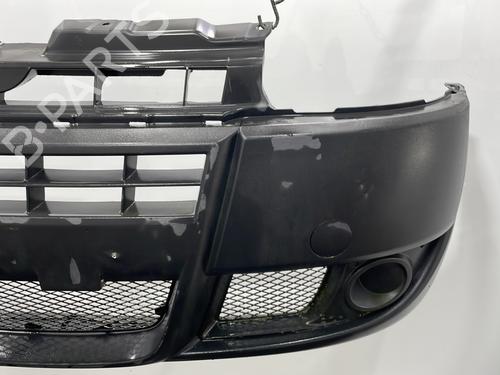 front-bumper-fiat-doblo-box-bodympv-223_-2000-25149193 main image