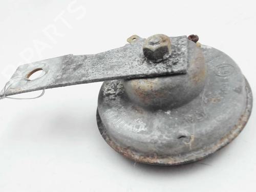Used Horn MITSUBISHI GRANDIS (NA_W) 2.0 DI-D (NA8W) (140 hp) 20388988