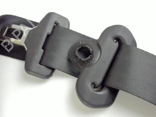 Rear right belt tensioner SUZUKI ALTO VII (GF) 1.0 (AMF310, GFC31S) | BP20421740C90 