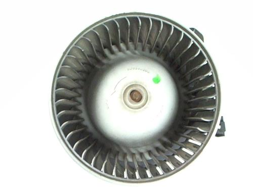 Heater blower motor FIAT GRANDE PUNTO (199_) 1.2 | BP20392235M62