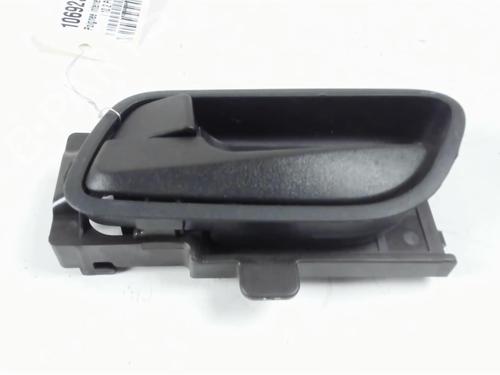 Rear left interior door handle HYUNDAI i10 II (BA, IA) 1.0 | BP27091724I15 