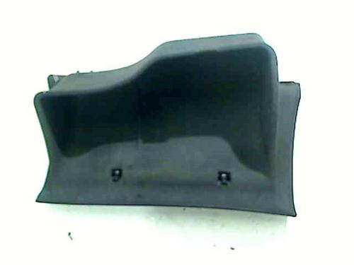 Handskerum PEUGEOT 607 (9D, 9U) 2.2 HDi | BP20471583C95 