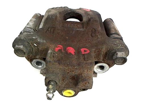 Right rear brake caliper LEXUS RX (_U3_) 400h AWD (MHU38_, MHU38R) | BP20478548M106 