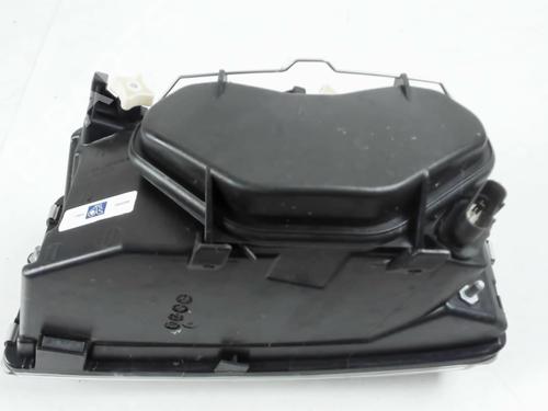 Right headlight IVECO DAILY III Van 35 C 12 V, 35 S 12 V (AGKA43A2, AGKB43A2, AGKB46A2,... | BP30890752C29 - Image 7