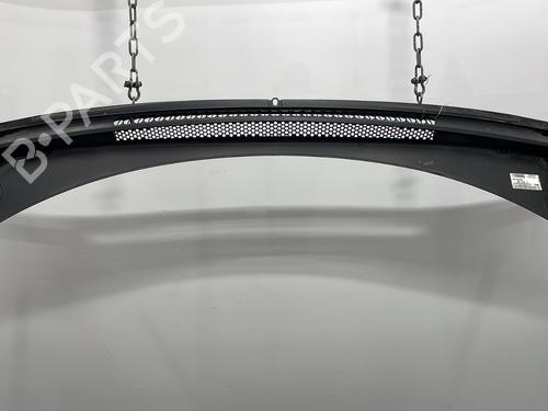 Used Scuttle panel PEUGEOT 3008 I MPV (0U_) 1.6 HDi (109 hp) 30602937