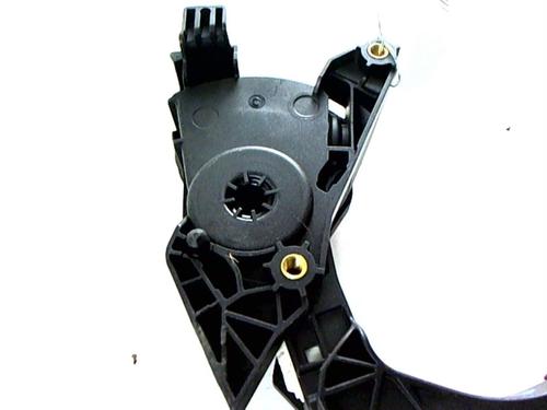 Used Electronic module Electronic module RENAULT CAPTUR I (J5_, H5_) 0.9 TCe 90 (90 hp) 21235175 21235175