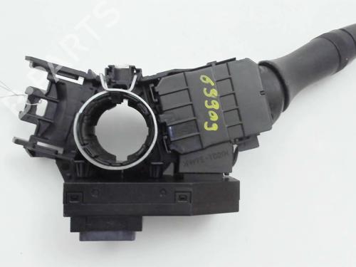 Used Switch SUZUKI BALENO (FW, EW) 1.2 (A1K412) (90 hp) 20440946
