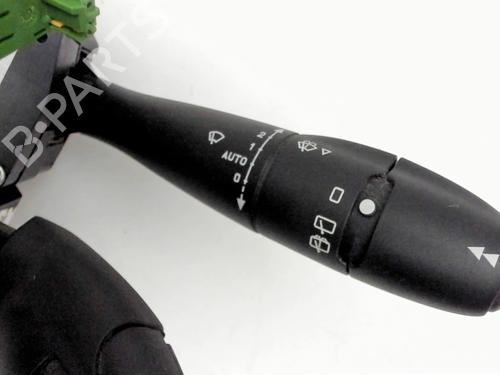 Steering column stalk CITROËN C5 II (RC_) 2.0 HDi (RCRHRH) | BP36757382I23 - Image 5