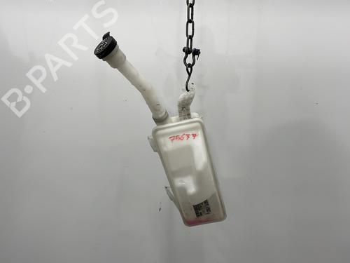 Used Windscreen washer tank OPEL MERIVA B MPV (S10) 1.7 CDTI (75) (110 hp) 23263482