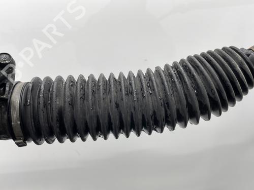 Steering rack JEEP CHEROKEE (KJ) 2.8 CRD 4x4 | BP28825828M22