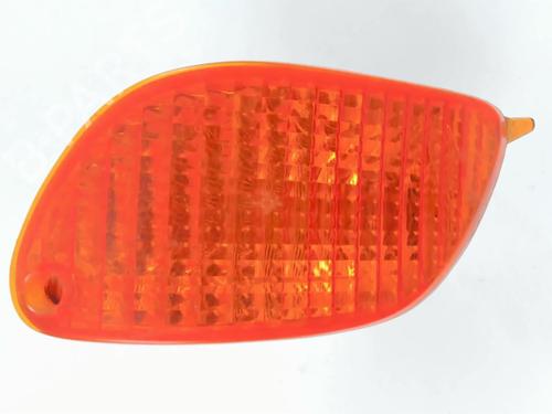 Used Left front indicator FORD FOCUS I (DAW, DBW) 1.8 16V (115 hp) 20460655