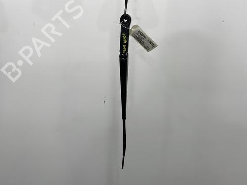 Used Front windshield wiper arm CITROËN C4 Picasso I MPV (UD_) 1.6 HDi 110 (112 hp) 22414964