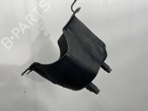 Andre JEEP CHEROKEE (KJ) 2.8 CRD 4x4 | BP28819376O1 