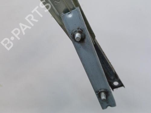 Used Rear left window mechanism Rear left window mechanism 20405143 20405143
