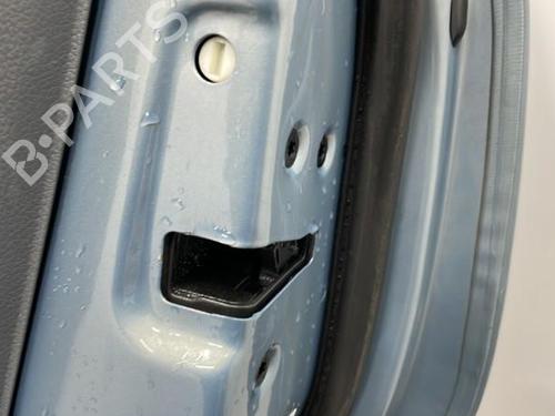Right rear door FORD C-MAX (DM2) 1.6 TDCi | BP20463469C5 