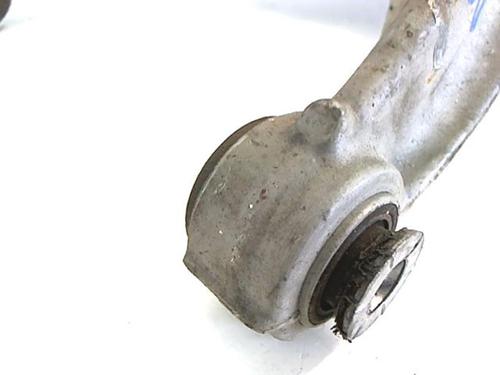 Left rear suspension arm PEUGEOT 407 (6D_) 1.6 HDi 110 (6D9HZC, 6D9HYC) | BP20433187M14 