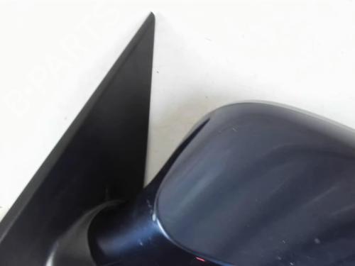 Left mirror BMW 1 (E87) 118 i | BP26964048C26 