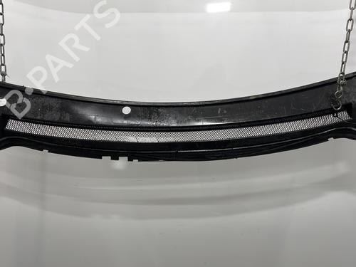 Scuttle panel FORD FOCUS II Turnier (DA_, FFS, DS) 1.8 TDCi | BP32428812C110