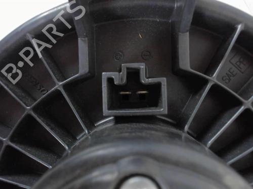 Varmeblæser SUZUKI SWIFT III (MZ, EZ) 1.3 (RS413, ZC11S) | BP20453313M62 