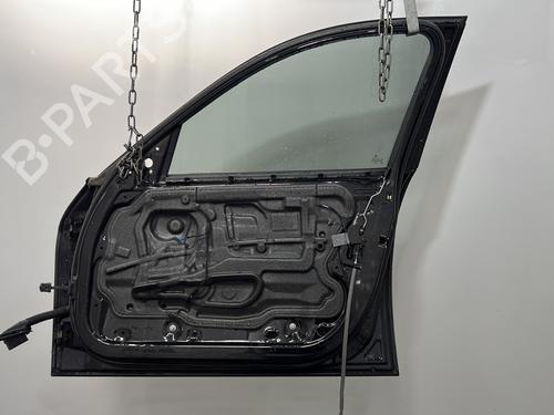 Right front door BMW 3 (E90) 320 d | BP30308400C3 