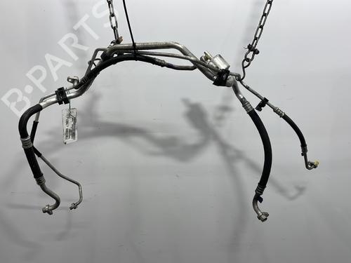 ac-rr-citroen-c4-ii-nc_-2009-31794260 main image