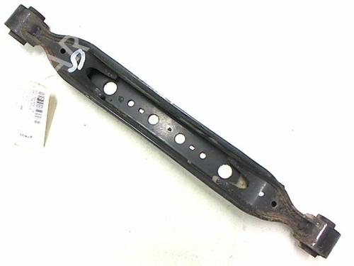 Left rear suspension arm NISSAN QASHQAI / QASHQAI +2 I (J10, NJ10, JJ10E) 1.5 dCi | BP20470689M14 