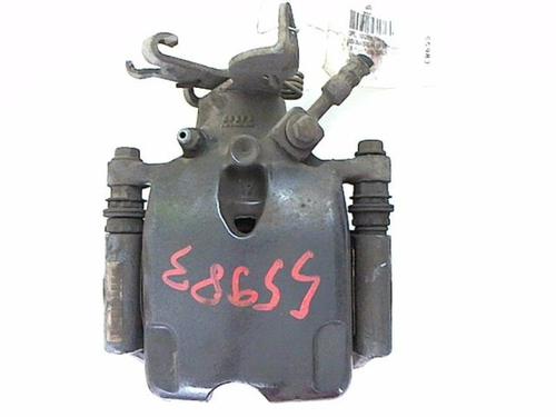 Used Right rear brake caliper OPEL INSIGNIA A Sports Tourer (G09) 2.8 V6 Turbo OPC 4x4 (35) (325 hp) 20473661