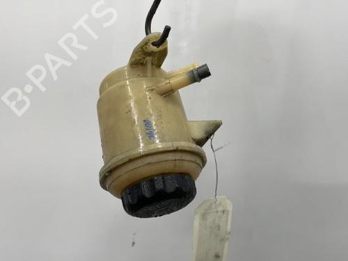 Used Power steering reservoir CHEVROLET AVEO / KALOS Hatchback (T250, T255) 1.2 LPG (84 hp) 21240366