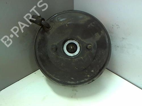Used Servo brake MITSUBISHI SPACE STAR MPV (DG_A) 1.9 DI-D (DG4A) (102 hp) 20430880
