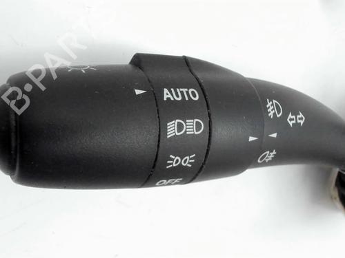 Switch KIA PRO CEE'D (ED) 1.6 CRDi 115 | BP20441986I30  - Image 5