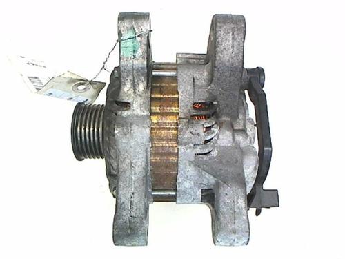 Used Alternator PEUGEOT 207 (WA_, WC_) 1.4 (73 hp) 20430278