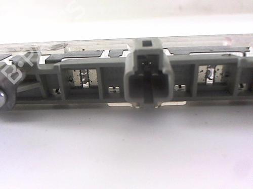 Used Third brake light Third brake light TOYOTA AURIS (_E15_) 2.0 D-4D (ADE150_, ADE150R) (126 hp) 20466739 20466739