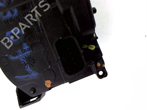 Used Rear right lock RENAULT MEGANE III Hatchback (BZ0/1_, B3_) 1.5 dCi (86 hp) 20466098