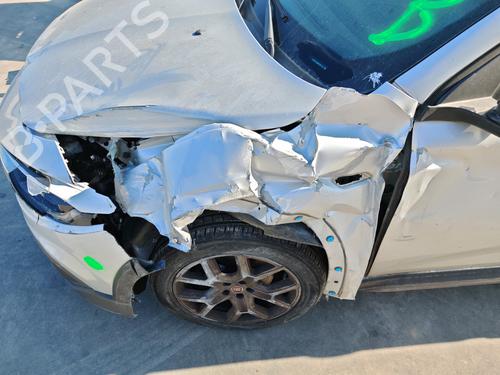 Starter FIAT TIPO Hatchback (356_, 357_) 1.0 (357HXN1A) | BP32220102M8  - Image 6