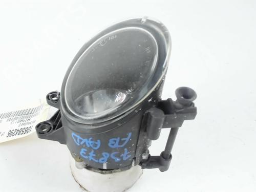 Right front fog light AUDI A4 B6 (8E2) 1.9 TDI quattro | BP28361647C31 
