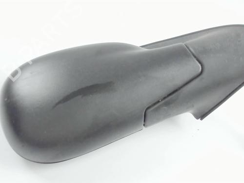Right mirror SUZUKI SWIFT II Hatchback (EA, MA) 1.3 (SF413) | BP20464814C27 